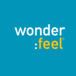 Wonderfeel