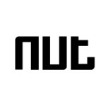 NutFind