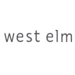 West Elm AE