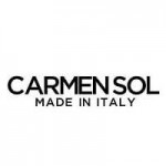 Carmen Sol