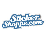 Sticker Shoppe