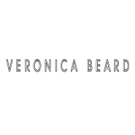 Veronica Beard