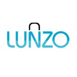 Lunzo SK