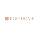 EGO Home
