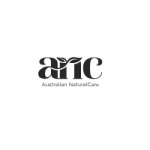 Australian NaturalCare AU