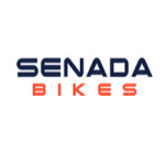 Senada Bikes