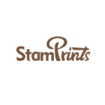 StamPrints