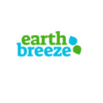 Earth Breeze
