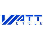 WattCycle