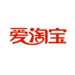 Taobao