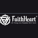Faithheart Jewelry