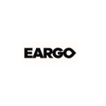 Eargo