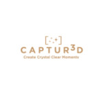 CAPTUR3D
