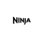 Ninja Kitchen