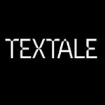 TexTale