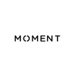 Moment
