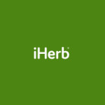 iHerb