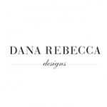 Dana Rebecca Designs