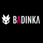 Badinka