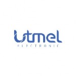 Utmel