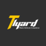 Tlyard