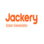 Jackery