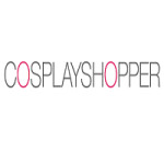 Cosplay Shopper