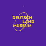 Deutschlandmuseum DE