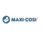 Maxi-Cosi