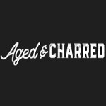 Aged And Charred