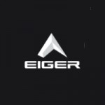 Eiger ID