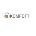 Komfortt