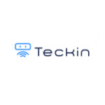 Teckinhome