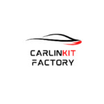 Carlinkit Factory
