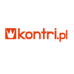 Kontri PL
