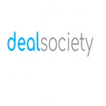 Dealsociety