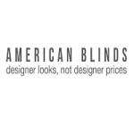 American Blinds