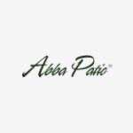 Abba Patio