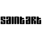 Saint Art