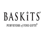 Baskits