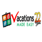 Vacations Made Easy