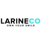 Larine