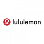 Lululemon FR