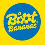 Boot Bananas