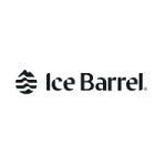 Ice Barrel