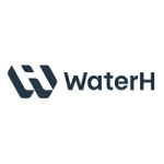 WaterH