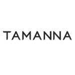 Tamanna