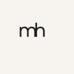 Maia Homes