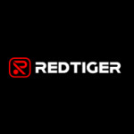 Redtiger