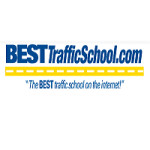 BESTtrafficschool-com